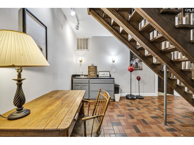 Photo of 1130 Richtex Road