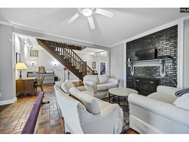 Photo of 1130 Richtex Road