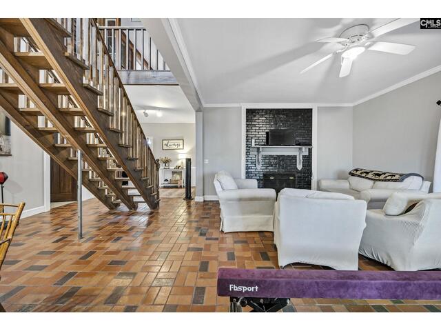 Photo of 1130 Richtex Road