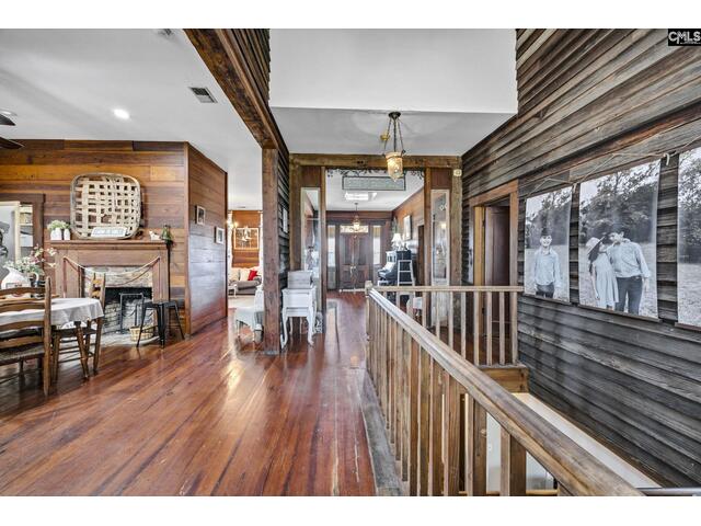 Photo of 1130 Richtex Road