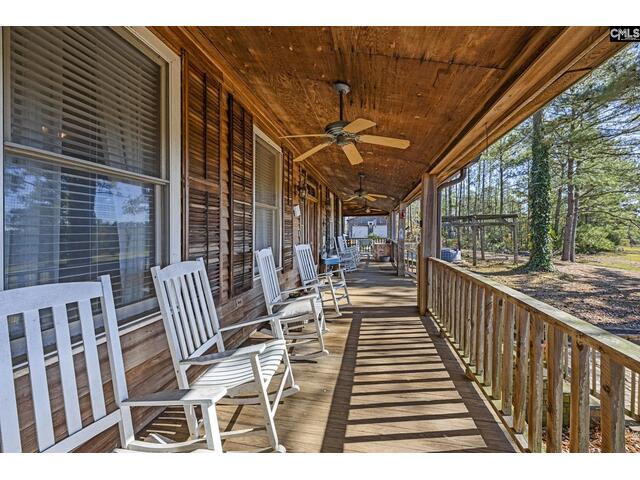 Photo of 1130 Richtex Road