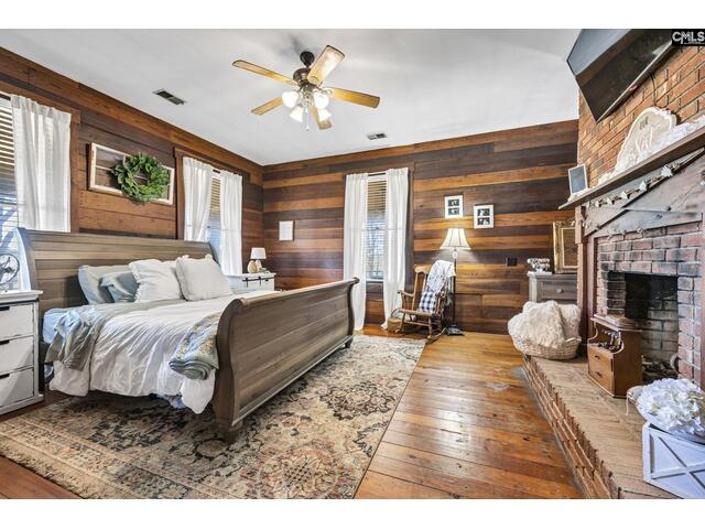 Photo of 1130 Richtex Road