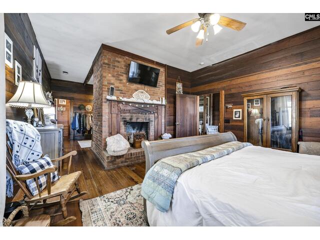 Photo of 1130 Richtex Road