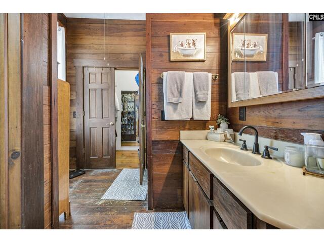 Photo of 1130 Richtex Road