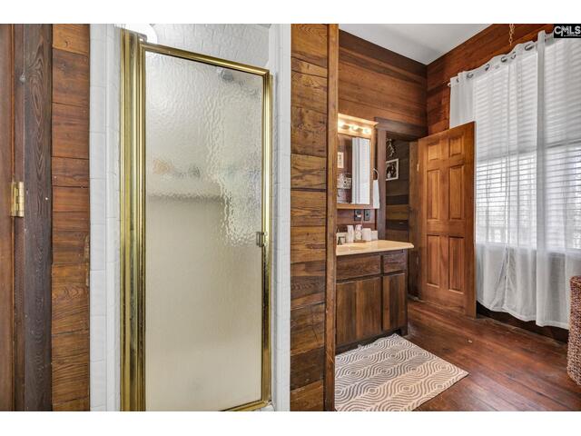 Photo of 1130 Richtex Road