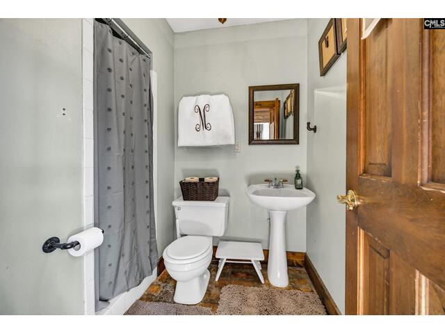 Photo of 1130 Richtex Road