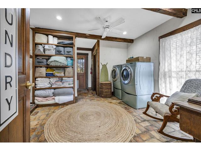 Photo of 1130 Richtex Road