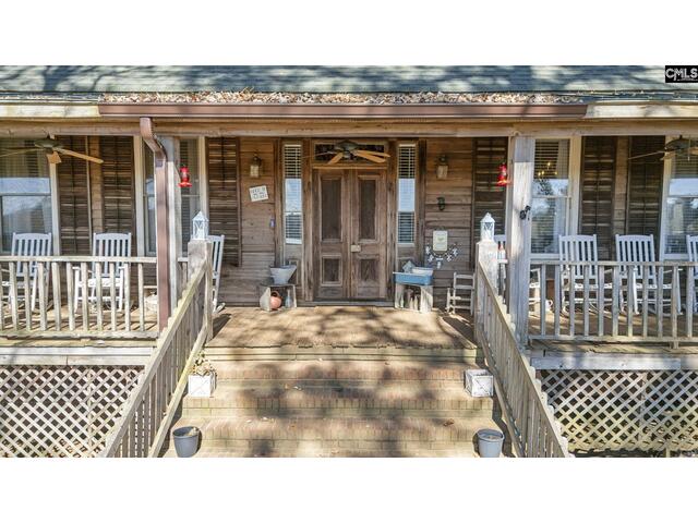 Photo of 1130 Richtex Road