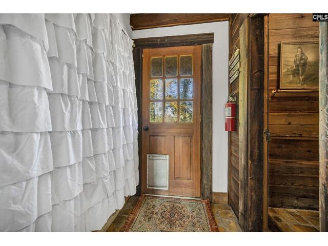 Photo of 1130 Richtex Road