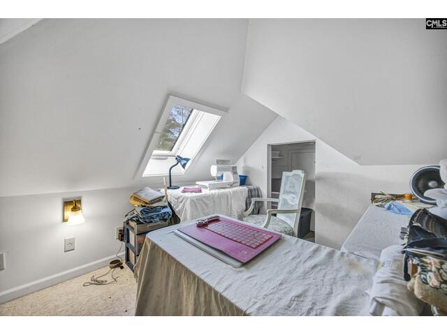 Photo of 1130 Richtex Road