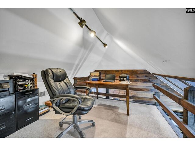 Photo of 1130 Richtex Road