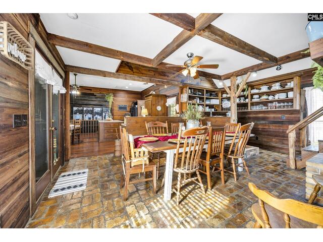 Photo of 1130 Richtex Road