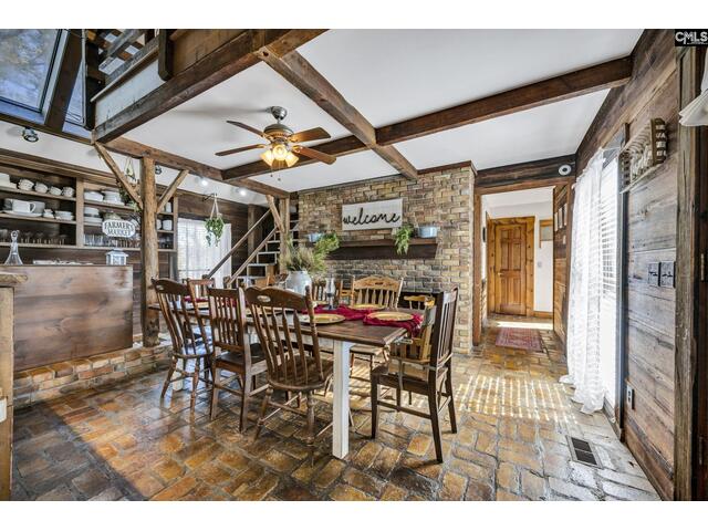 Photo of 1130 Richtex Road