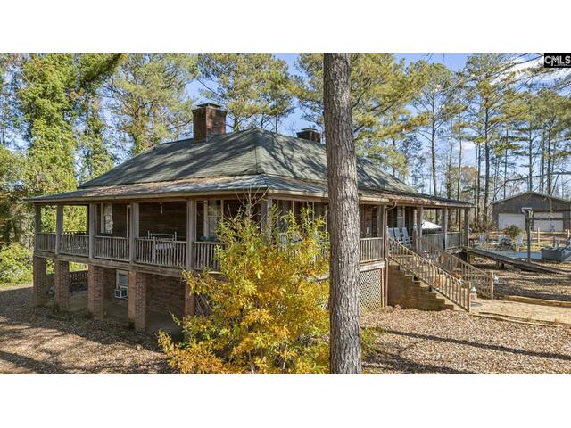 Photo of 1130 Richtex Road