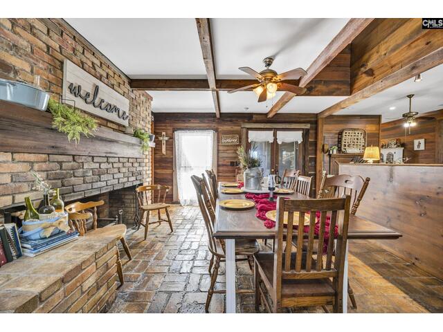 Photo of 1130 Richtex Road