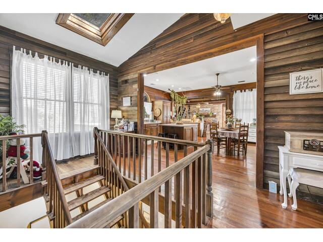 Photo of 1130 Richtex Road