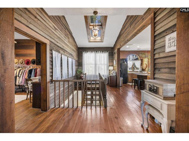 Photo of 1130 Richtex Road