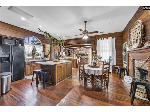 Photo of 1130 Richtex Road