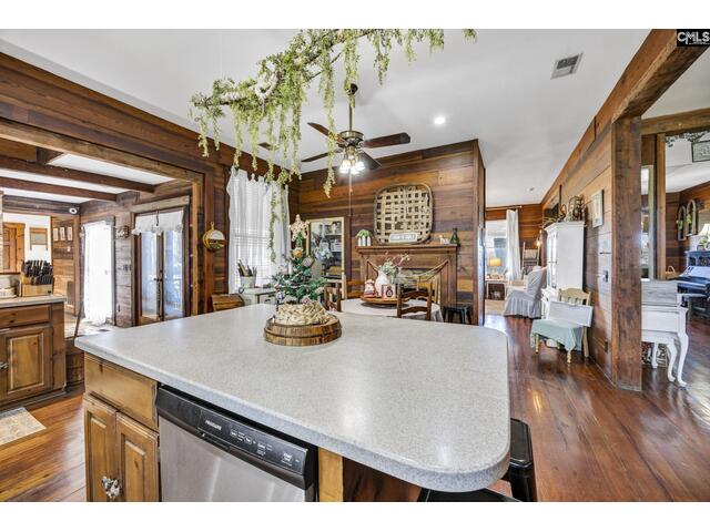 Photo of 1130 Richtex Road