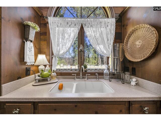 Photo of 1130 Richtex Road