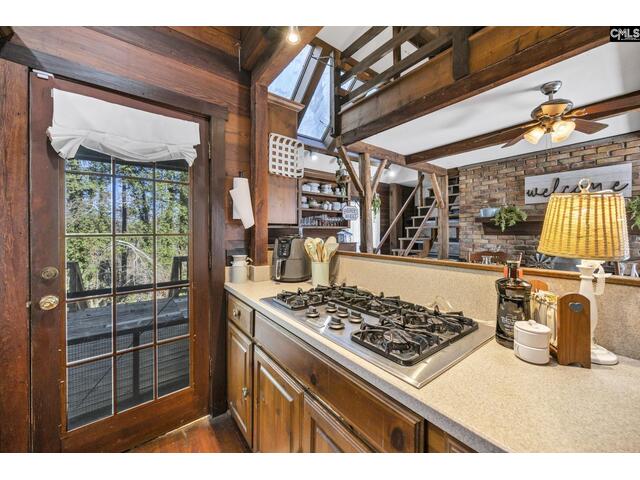 Photo of 1130 Richtex Road