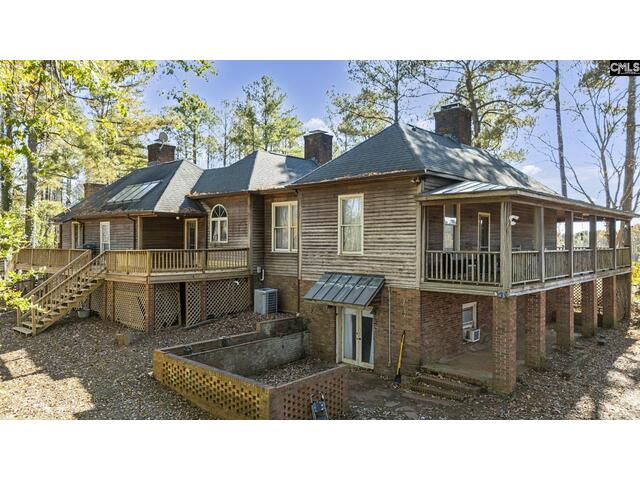 Photo of 1130 Richtex Road