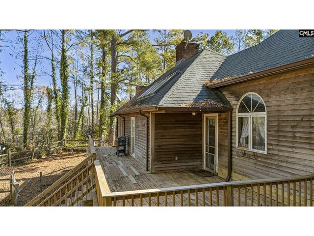 Photo of 1130 Richtex Road