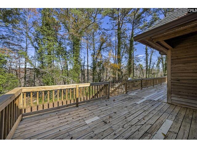 Photo of 1130 Richtex Road