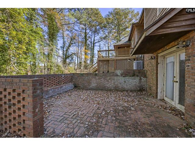 Photo of 1130 Richtex Road