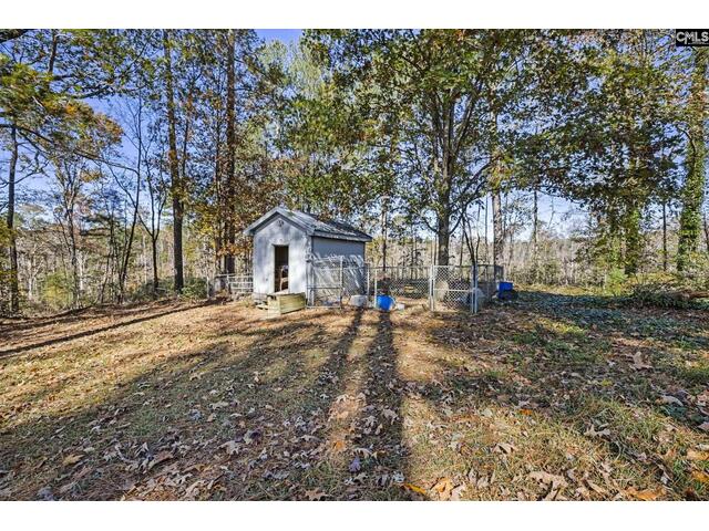 Photo of 1130 Richtex Road