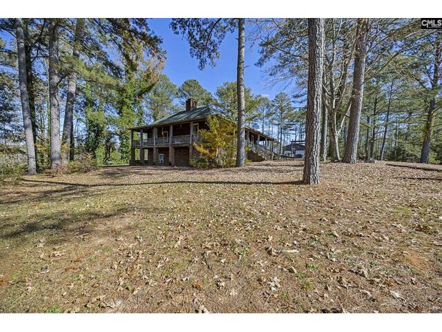 Photo of 1130 Richtex Road