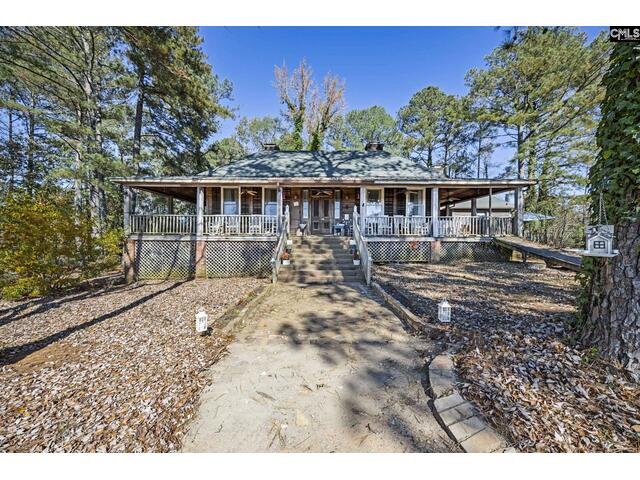 Photo of 1130 Richtex Road