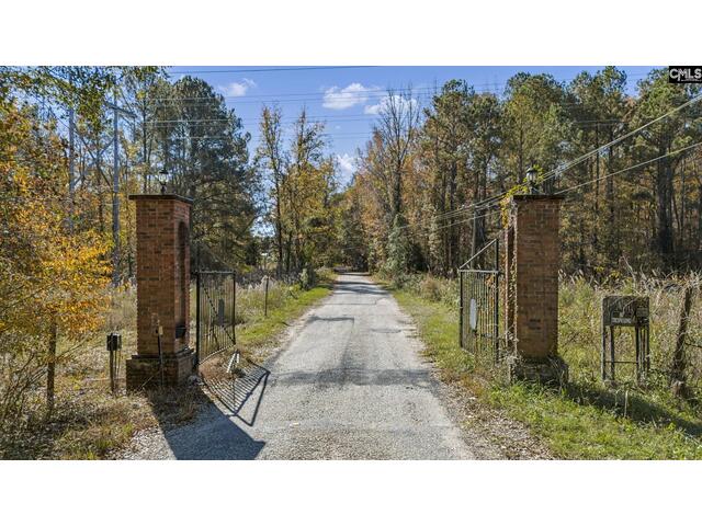 Photo of 1130 Richtex Road