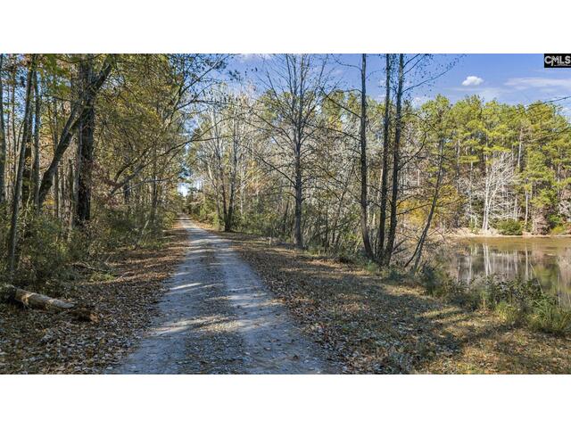 Photo of 1130 Richtex Road