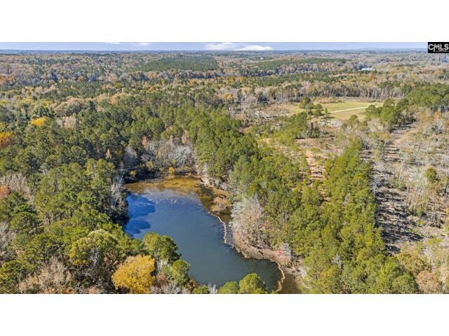 Photo of 1130 Richtex Road