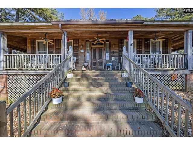 Photo of 1130 Richtex Road