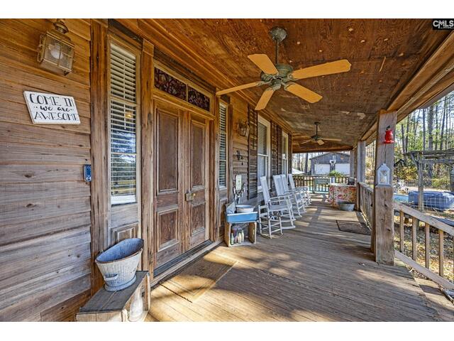 Photo of 1130 Richtex Road