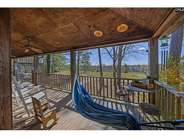 Photo of 1130 Richtex Road