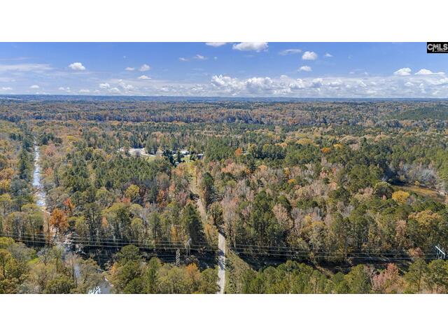 Photo of 1130 Richtex Road