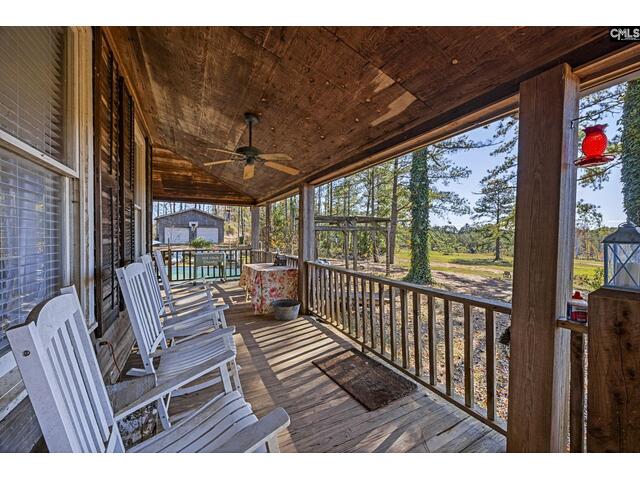 Photo of 1130 Richtex Road