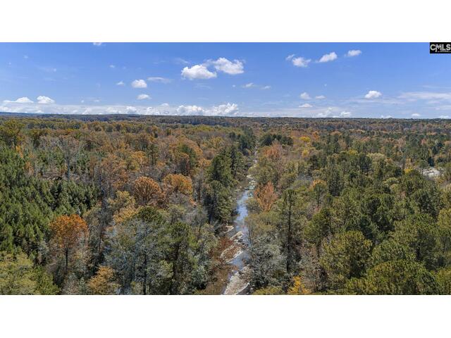 Photo of 1130 Richtex Road