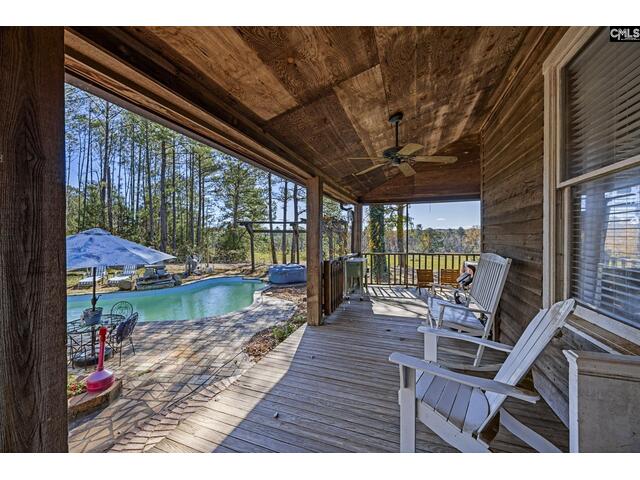 Photo of 1130 Richtex Road