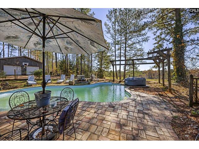 Photo of 1130 Richtex Road