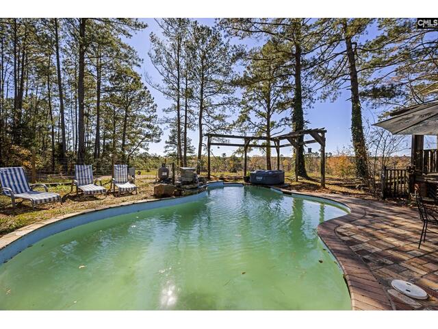 Photo of 1130 Richtex Road