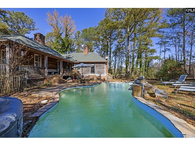 Photo of 1130 Richtex Road