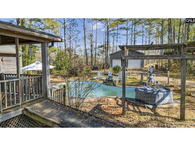 Photo of 1130 Richtex Road