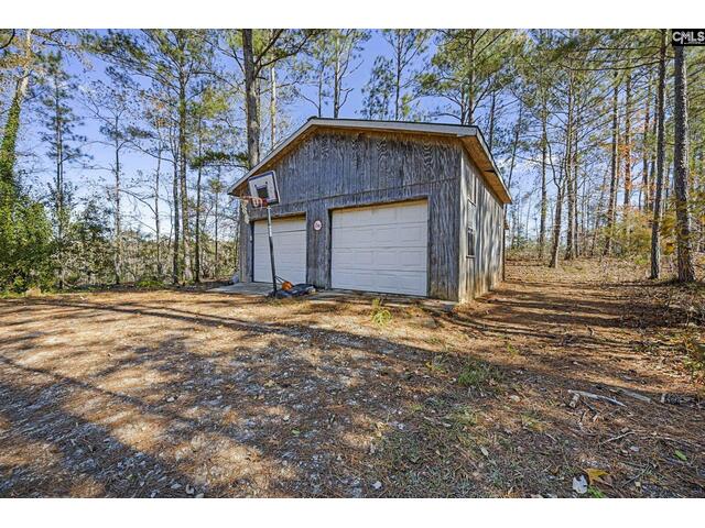 Photo of 1130 Richtex Road