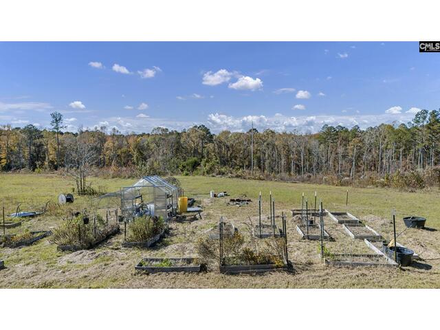 Photo of 1130 Richtex Road