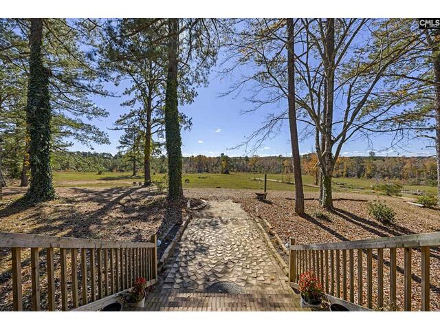 Photo of 1130 Richtex Road