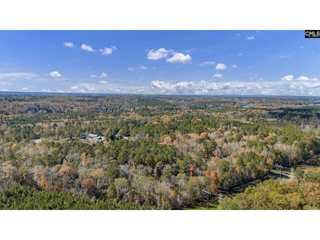 Photo of 1130 Richtex Road